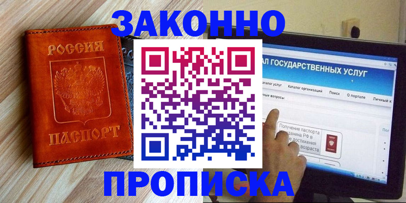 прописка гарантия в Камчатском крае